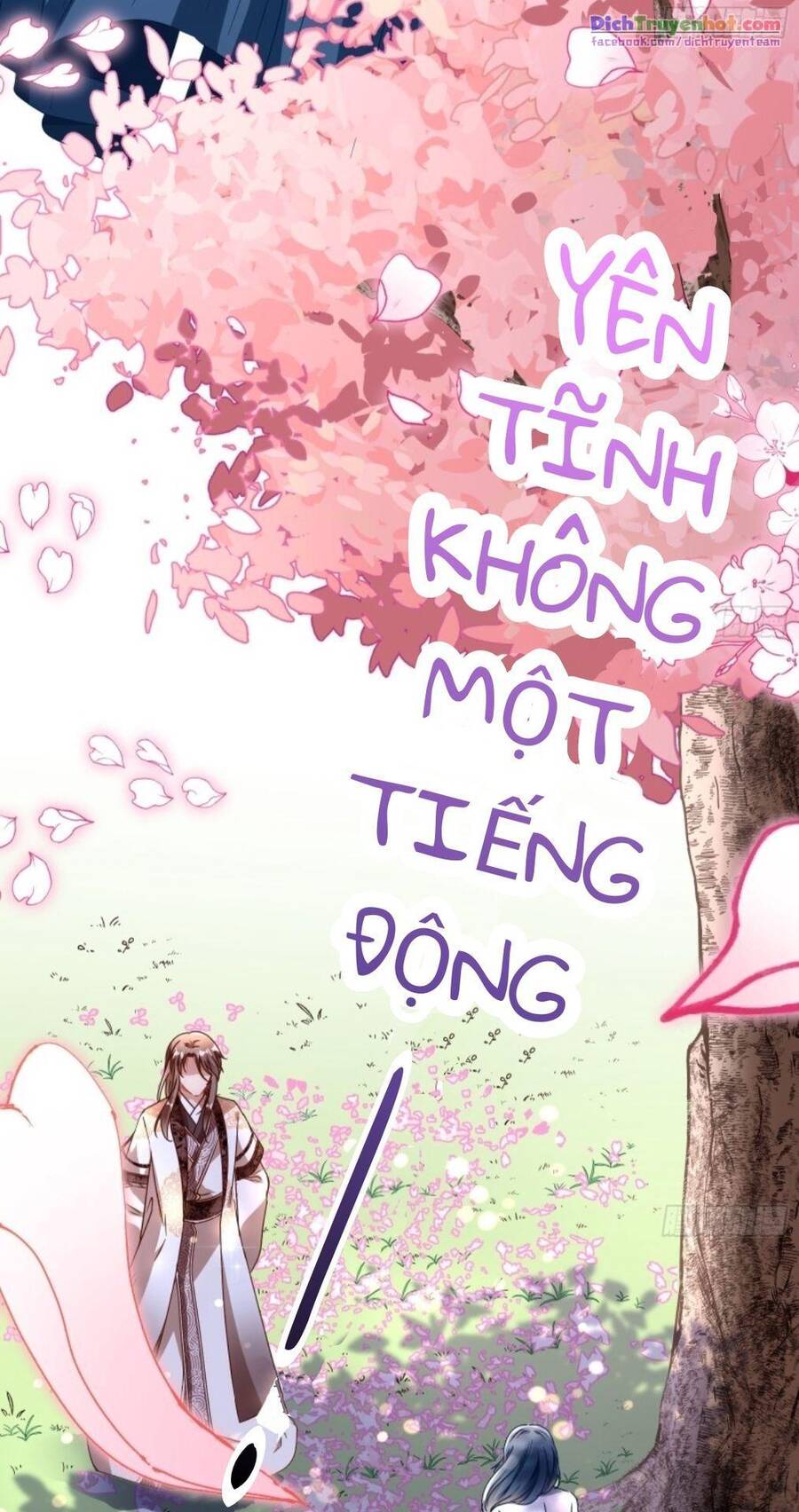 Vạn Tra Triêu Hoàng chapter 244 - Trang 16