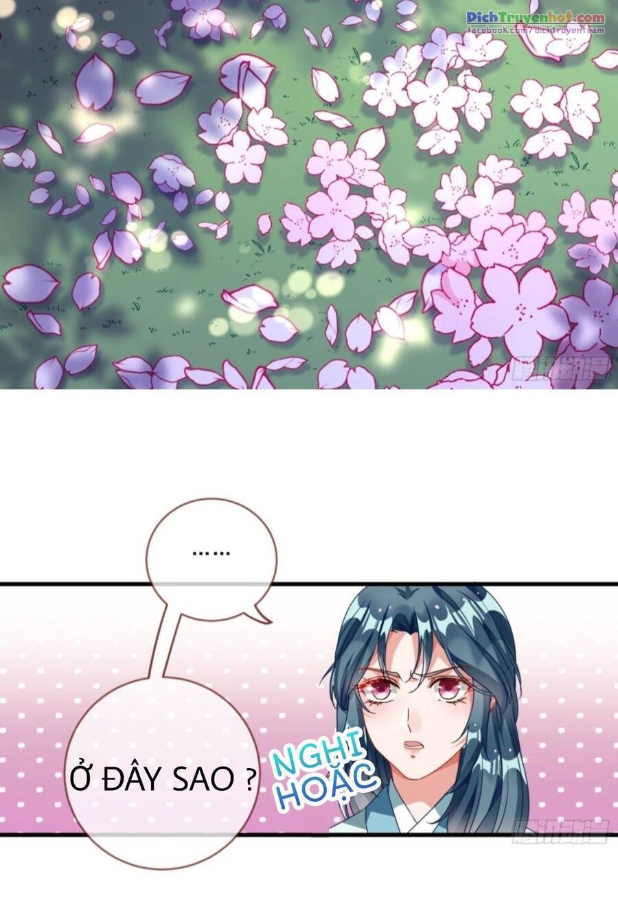 Vạn Tra Triêu Hoàng chapter 244 - Trang 42