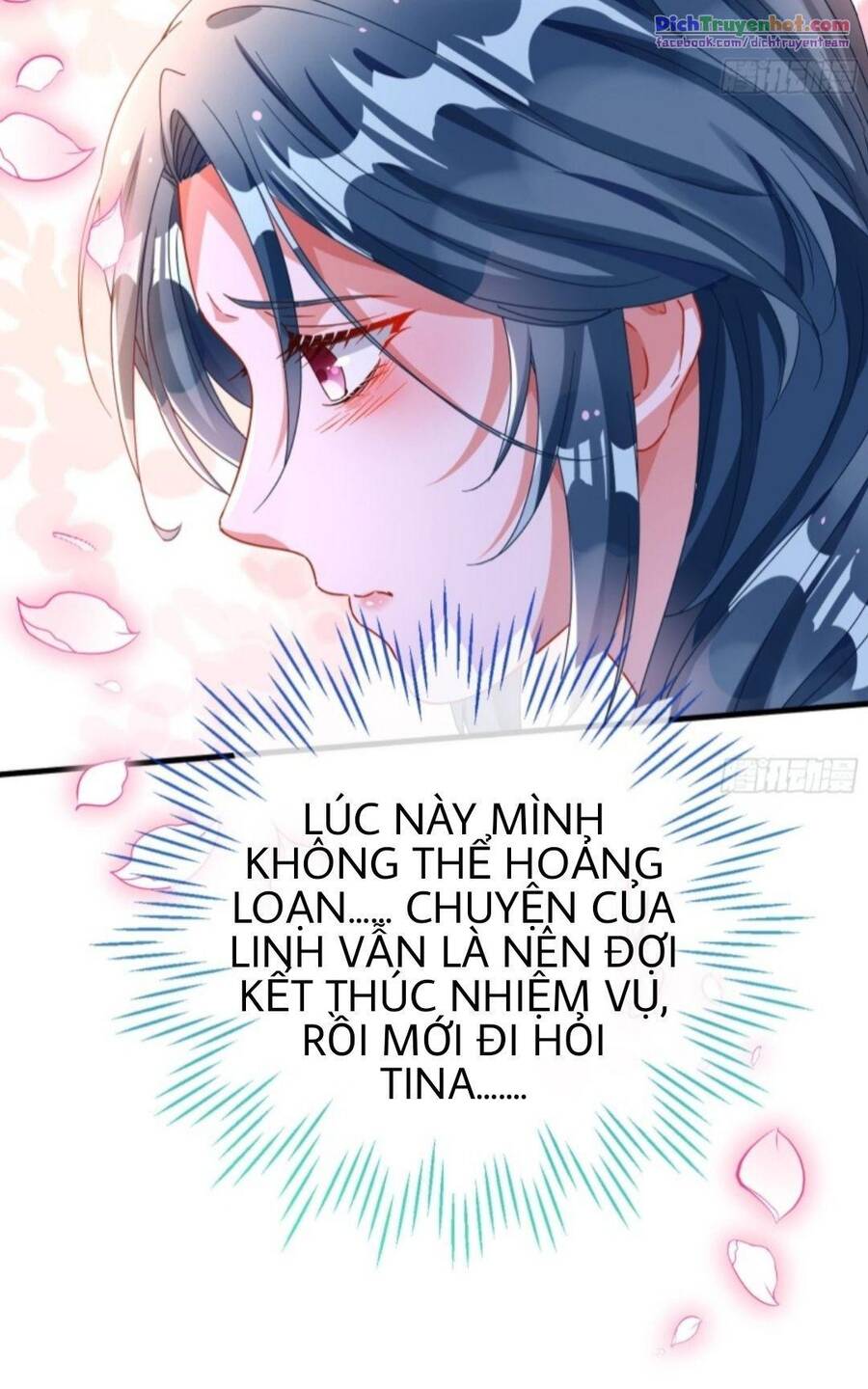 Vạn Tra Triêu Hoàng chapter 244 - Trang 46