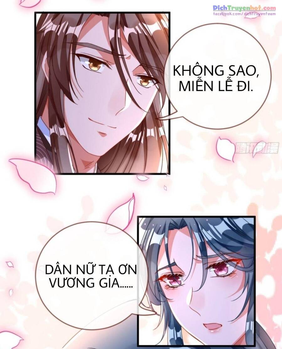 Vạn Tra Triêu Hoàng chapter 244 - Trang 47