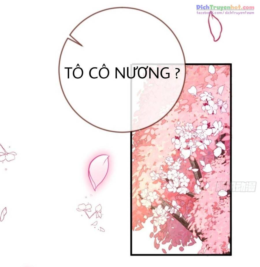 Vạn Tra Triêu Hoàng chapter 244 - Trang 49