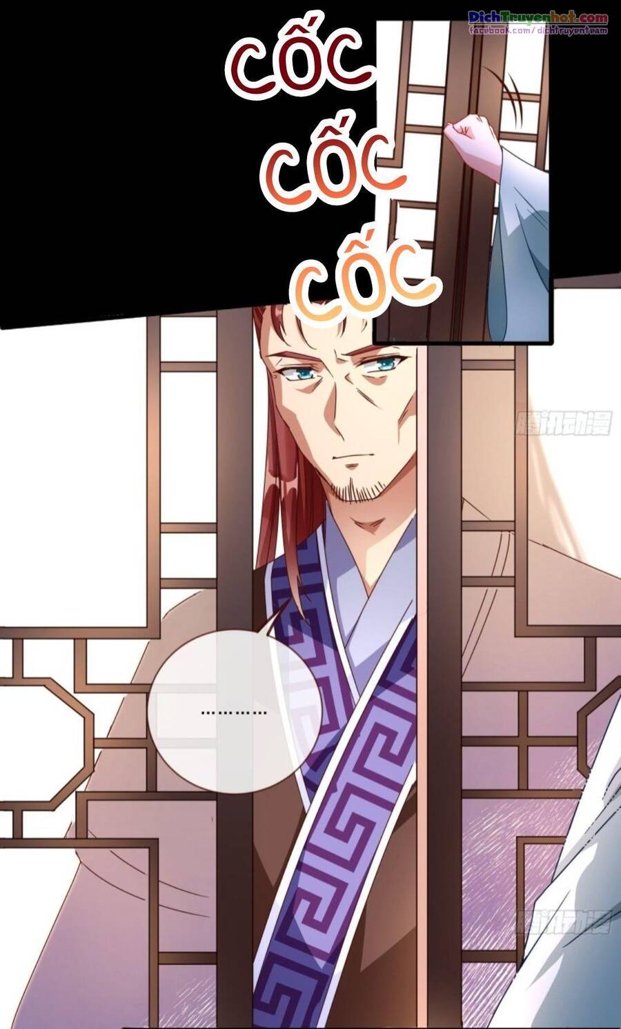 Vạn Tra Triêu Hoàng chapter 245 - Trang 26