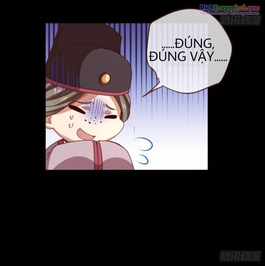 Vạn Tra Triêu Hoàng chapter 246 - Trang 18