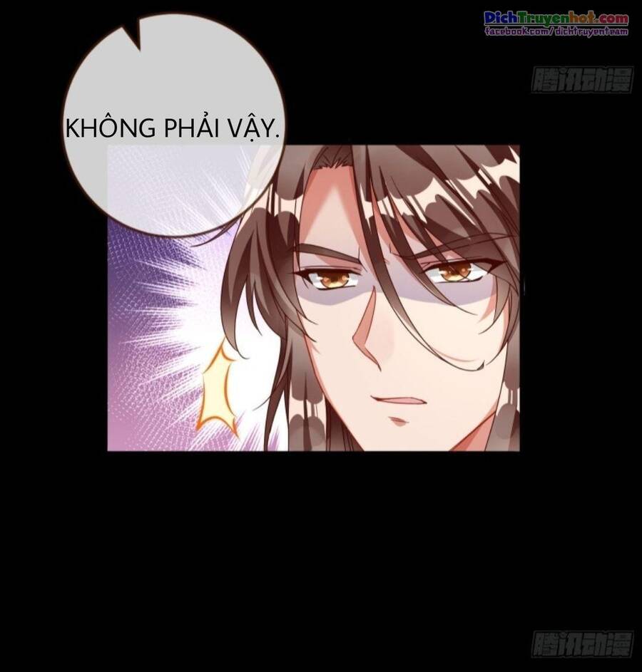 Vạn Tra Triêu Hoàng chapter 246 - Trang 32