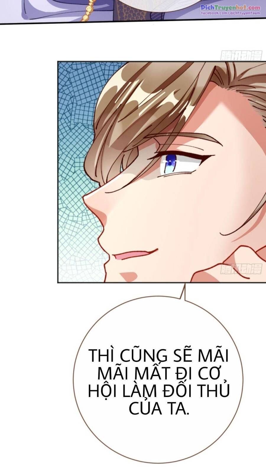 Vạn Tra Triêu Hoàng chapter 247 - Trang 30