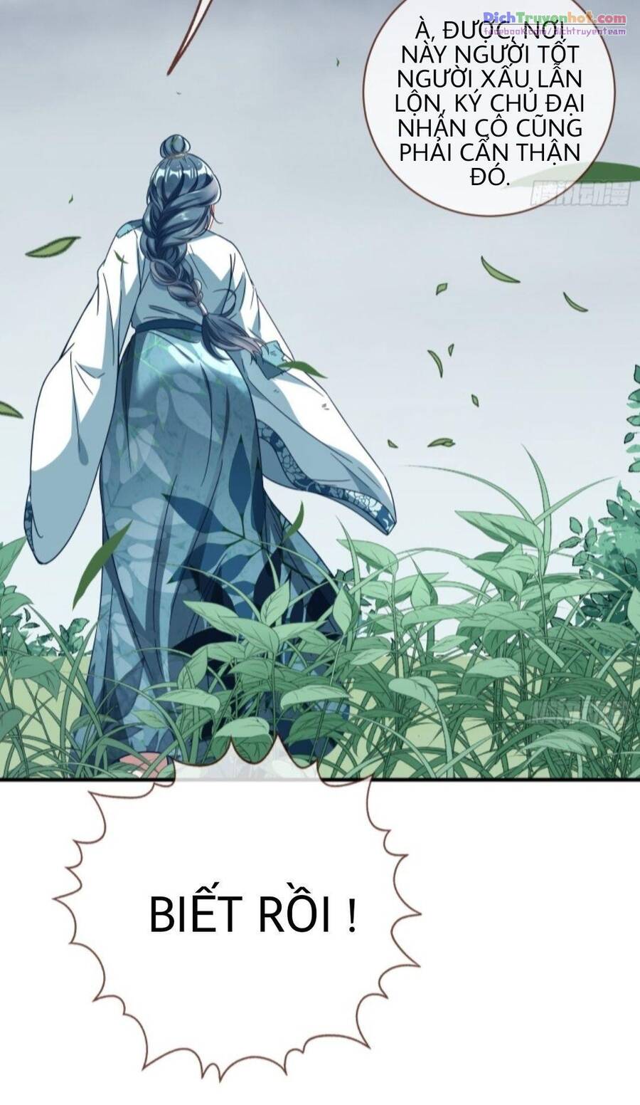 Vạn Tra Triêu Hoàng chapter 248 - Trang 26