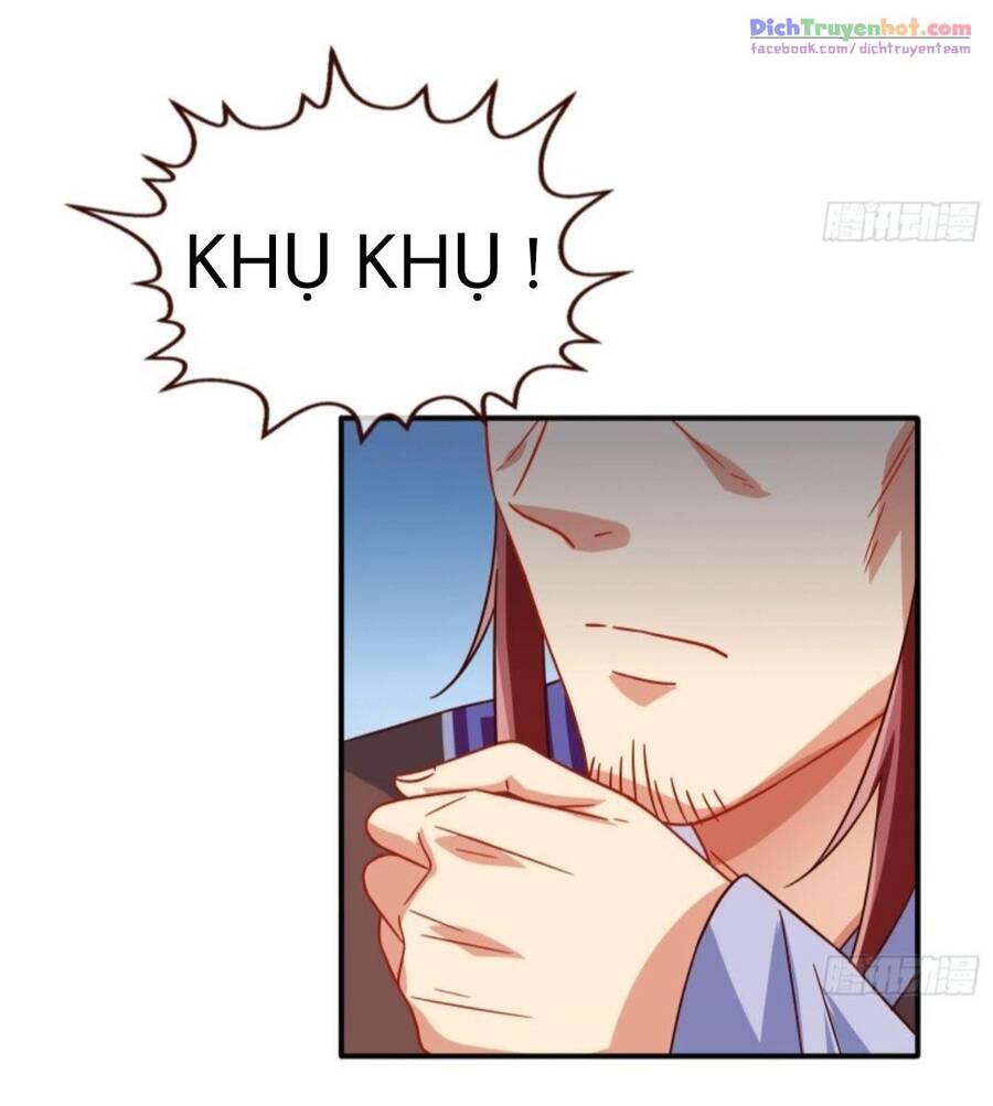 Vạn Tra Triêu Hoàng chapter 248 - Trang 27