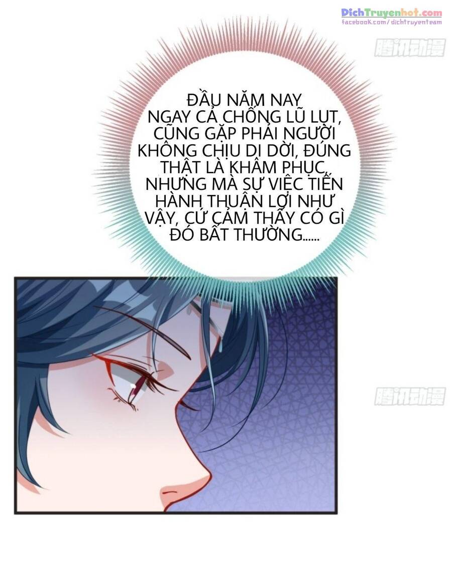 Vạn Tra Triêu Hoàng chapter 248 - Trang 4