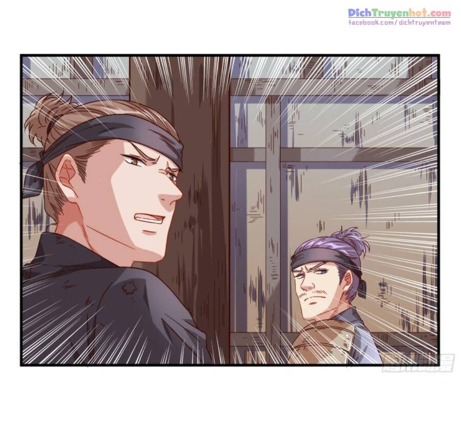 Vạn Tra Triêu Hoàng chapter 249 - Upload bởi truyensieuhay.com