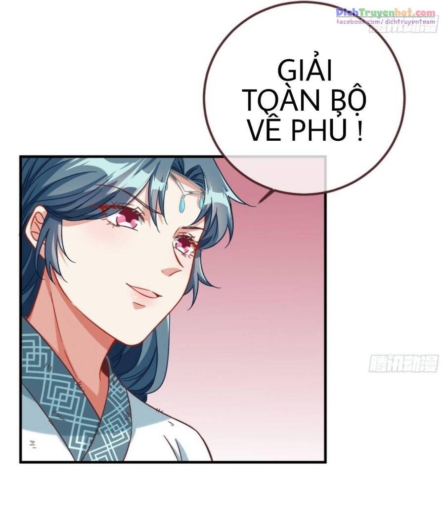 Vạn Tra Triêu Hoàng chapter 249 - Upload bởi truyensieuhay.com