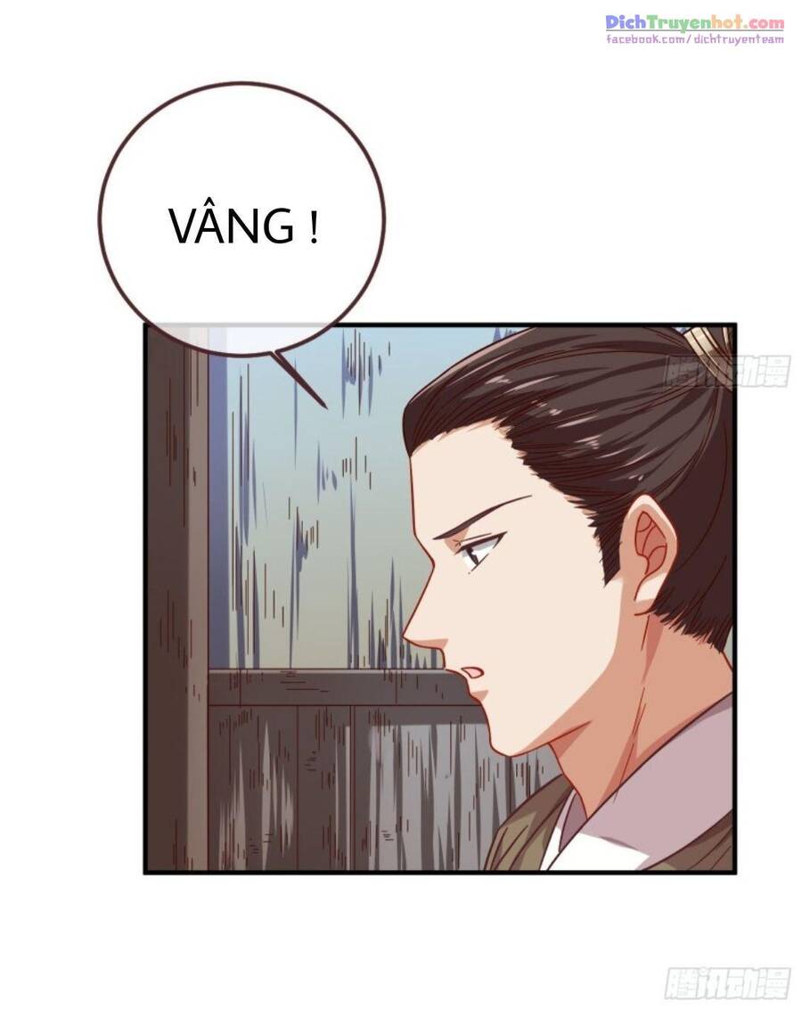 Vạn Tra Triêu Hoàng chapter 249 - Upload bởi truyensieuhay.com