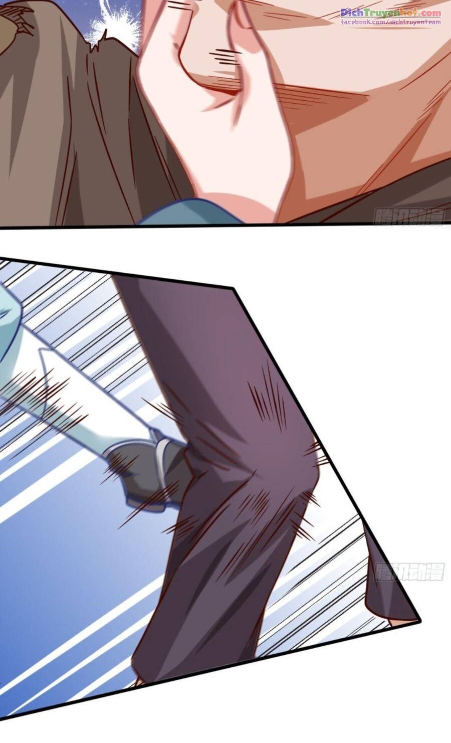 Vạn Tra Triêu Hoàng chapter 249 - Upload bởi truyensieuhay.com