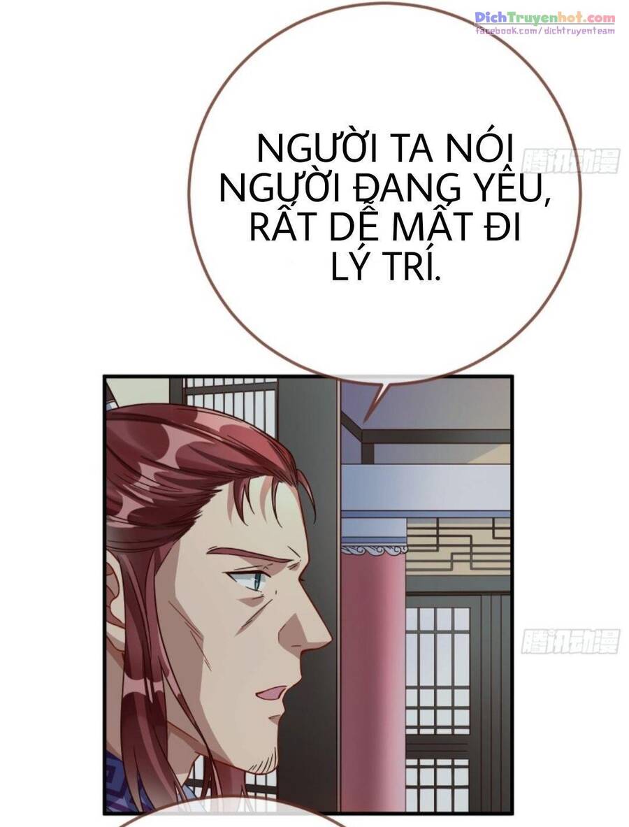 Vạn Tra Triêu Hoàng chapter 249 - Upload bởi truyensieuhay.com