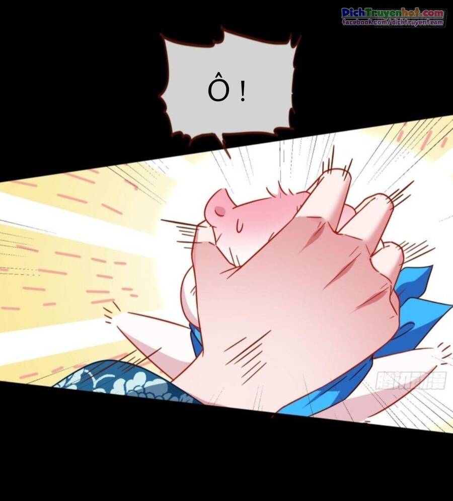Vạn Tra Triêu Hoàng chapter 250 - Trang 12