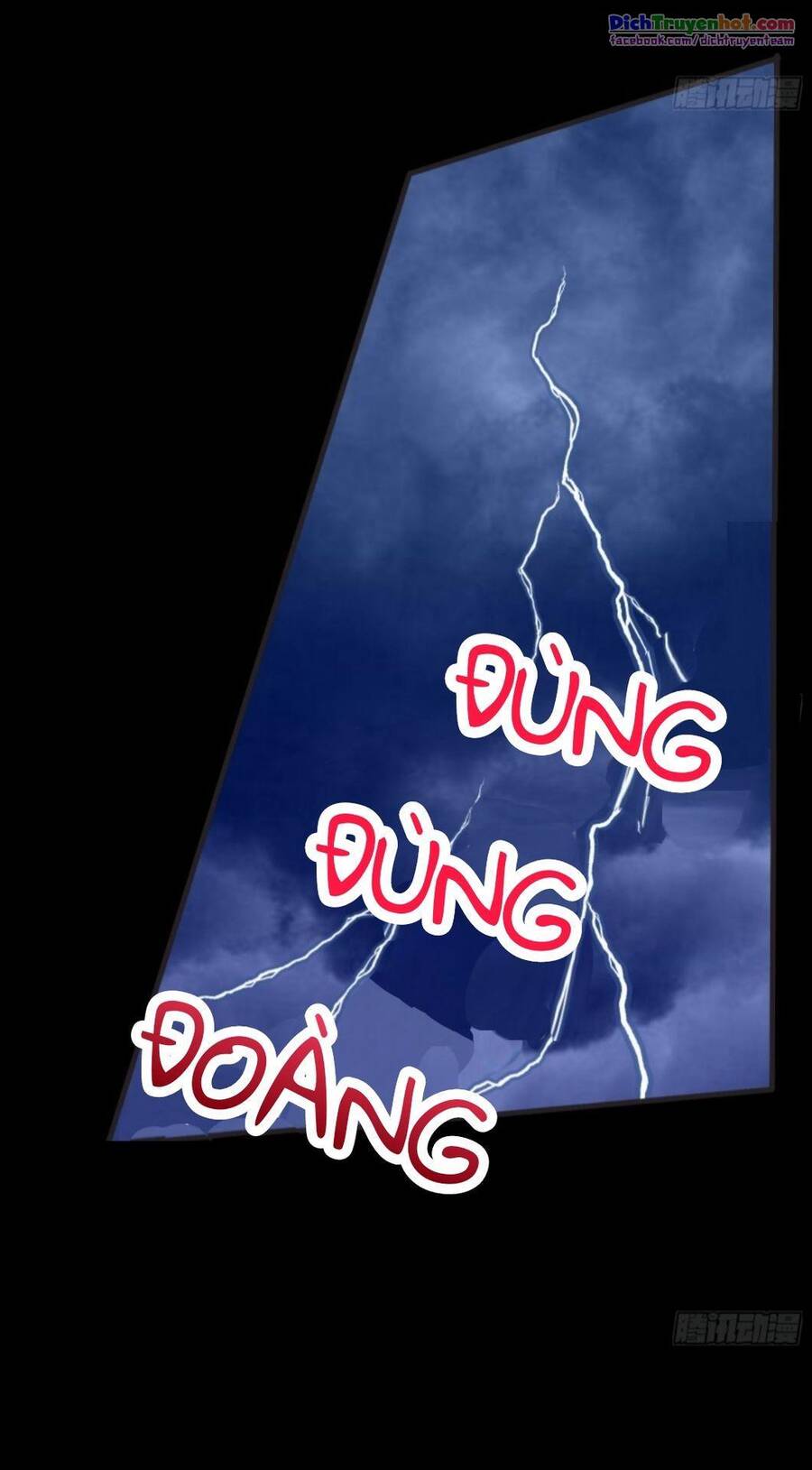 Vạn Tra Triêu Hoàng chapter 250 - Trang 22