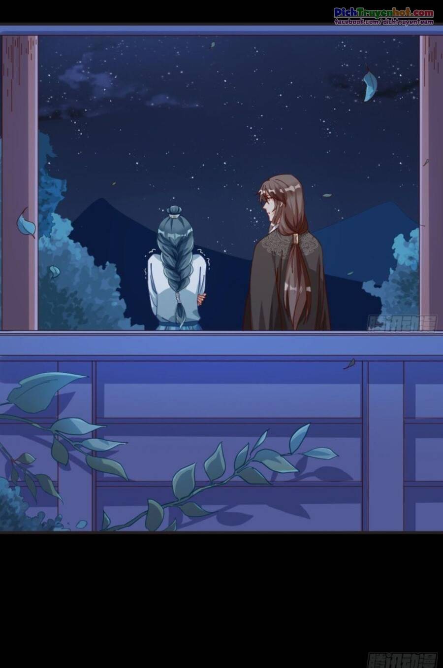 Vạn Tra Triêu Hoàng chapter 250 - Trang 26