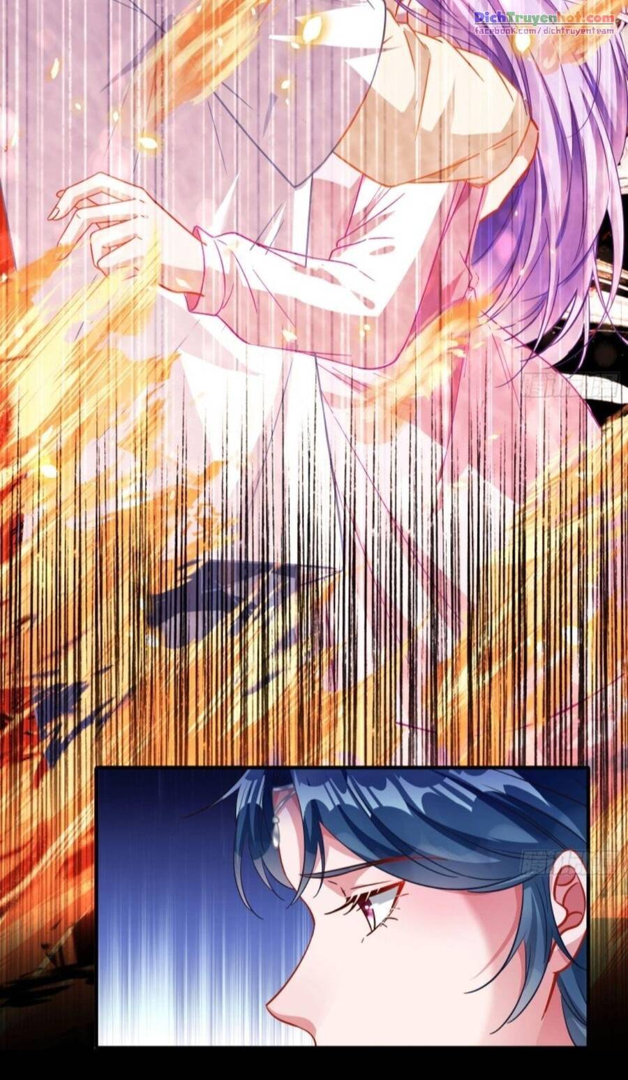 Vạn Tra Triêu Hoàng chapter 250 - Trang 5