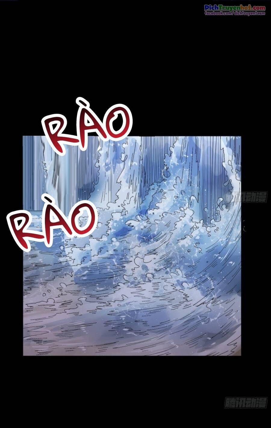 Vạn Tra Triêu Hoàng chapter 250 - Trang 6