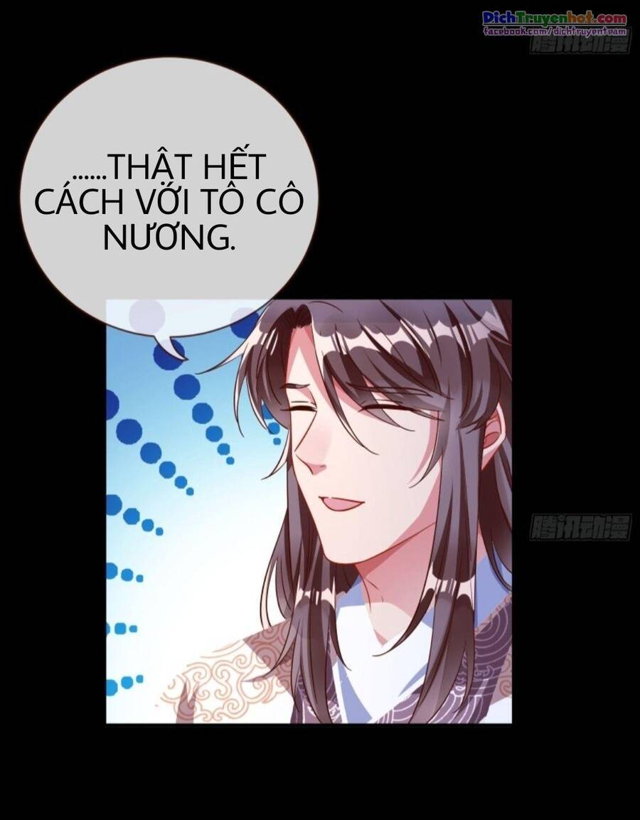 Vạn Tra Triêu Hoàng chapter 250 - Trang 9
