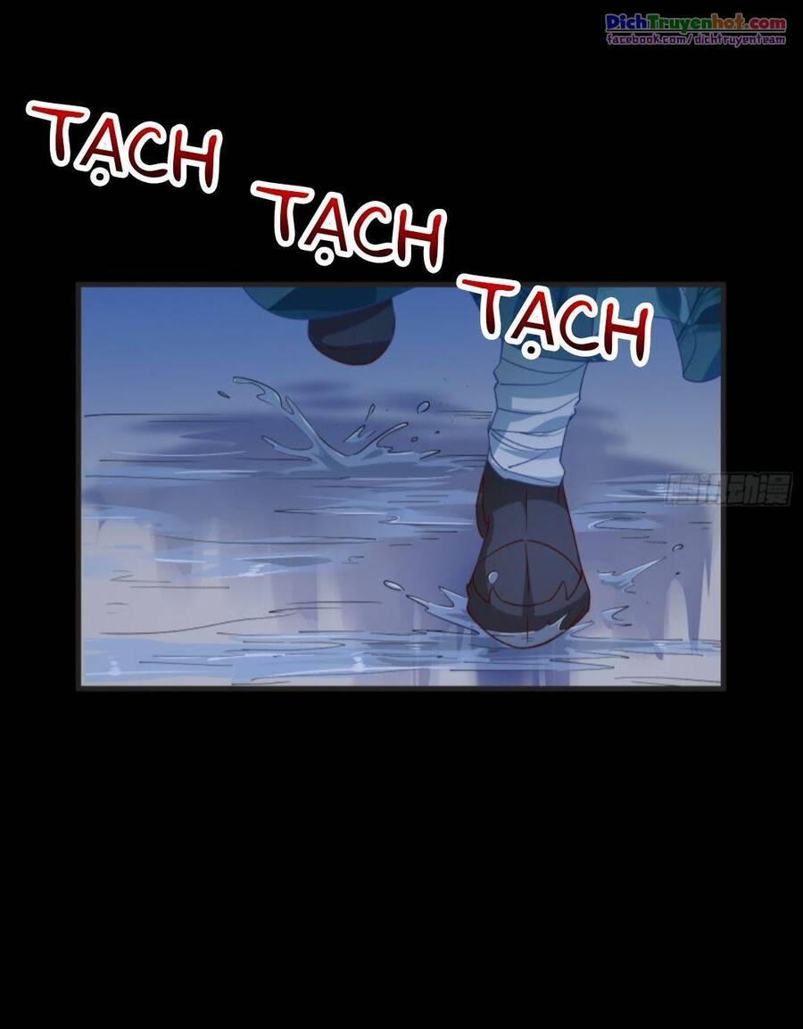 Vạn Tra Triêu Hoàng chapter 250 - Trang 10