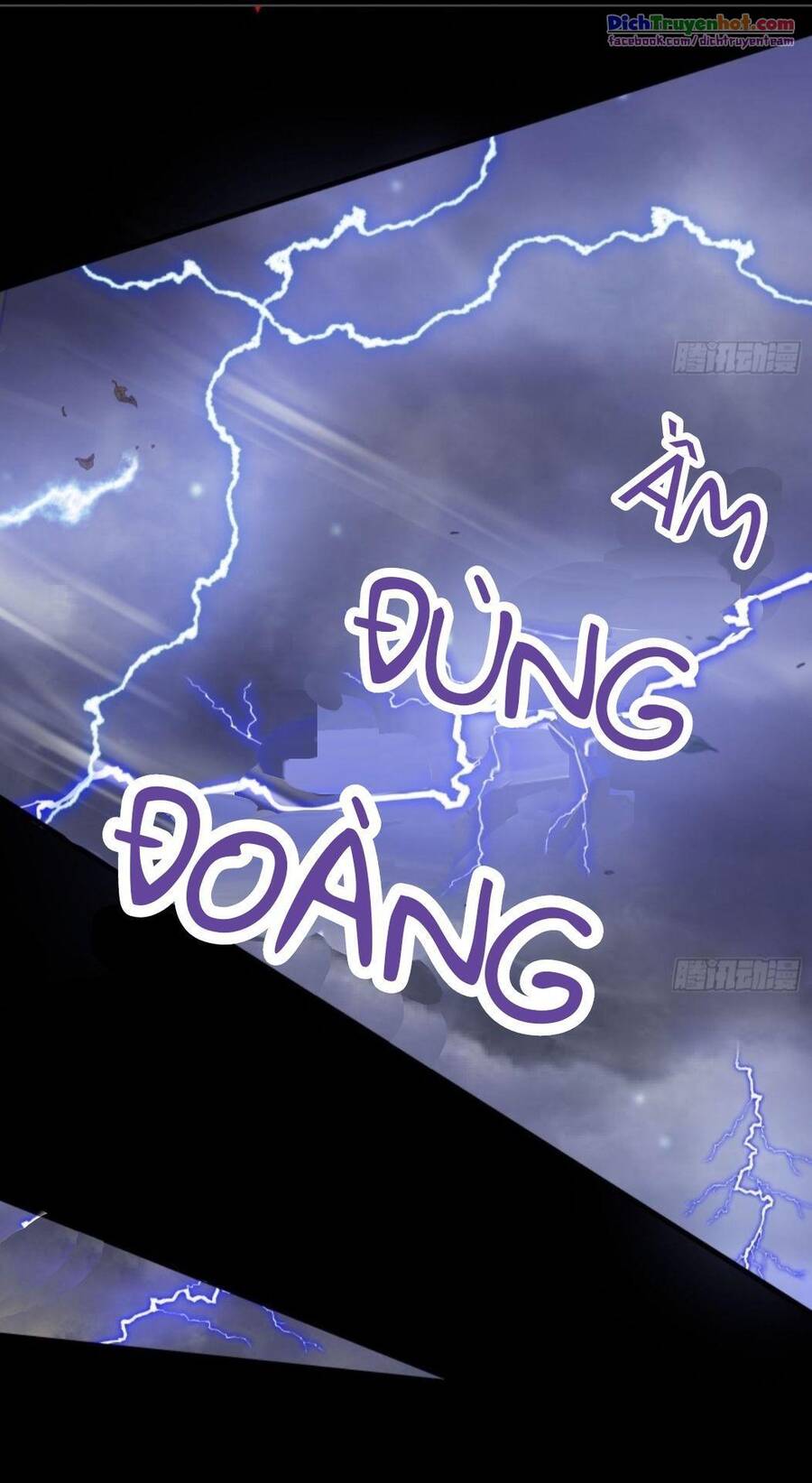 Vạn Tra Triêu Hoàng chapter 251 - Trang 14