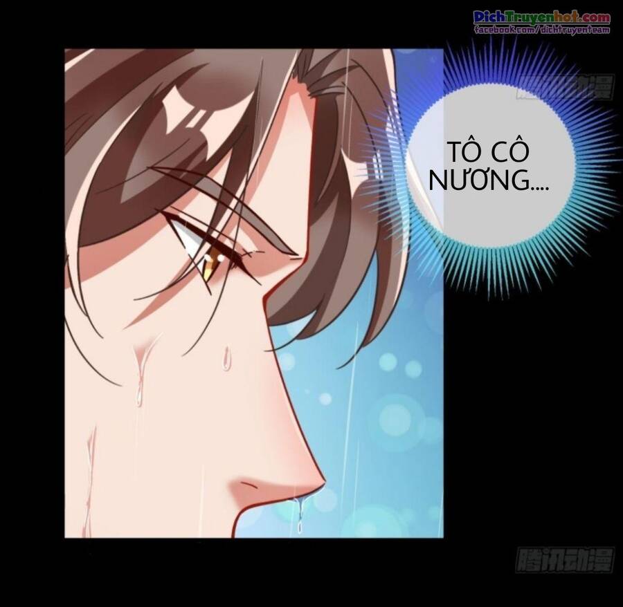 Vạn Tra Triêu Hoàng chapter 251 - Trang 28