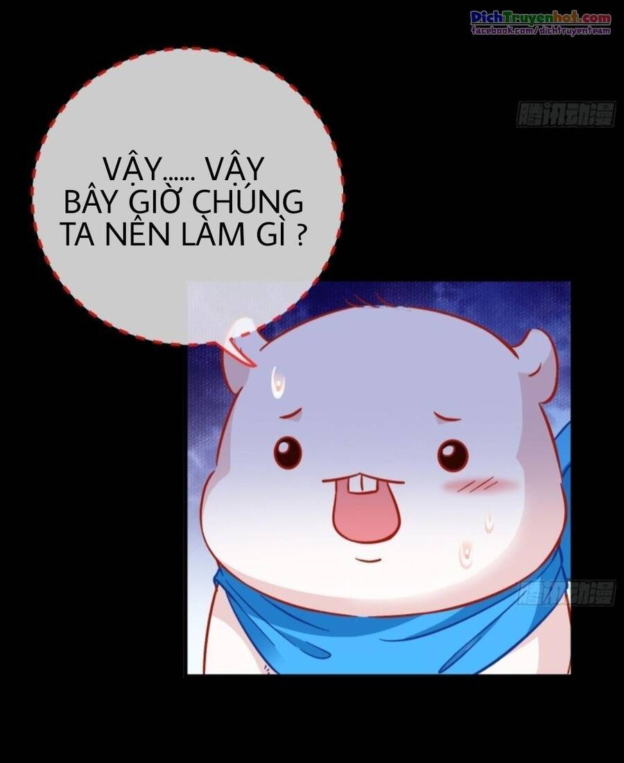 Vạn Tra Triêu Hoàng chapter 251 - Trang 33