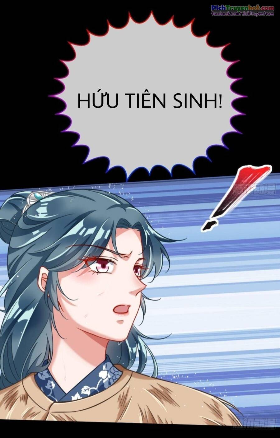Vạn Tra Triêu Hoàng chapter 251 - Trang 39