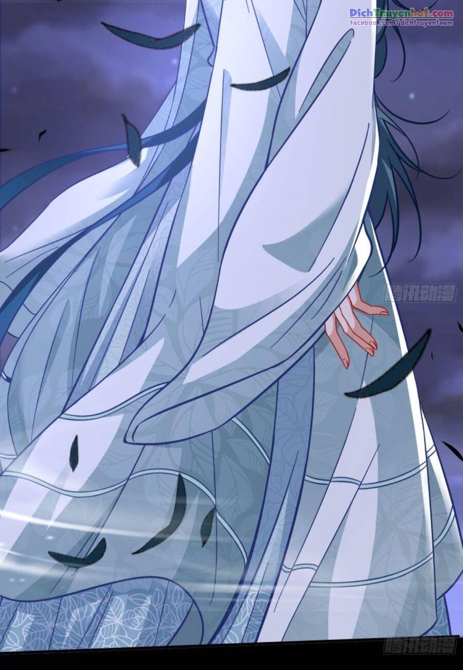 Vạn Tra Triêu Hoàng chapter 251 - Trang 40