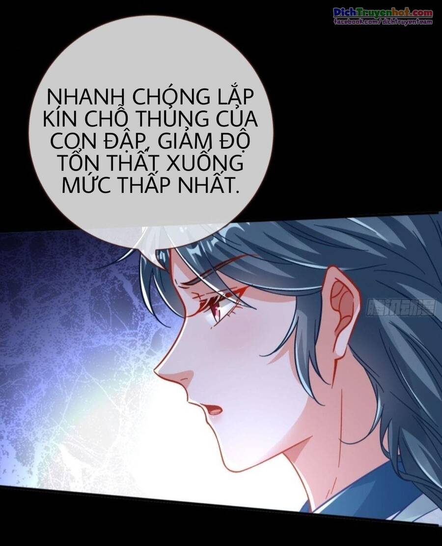 Vạn Tra Triêu Hoàng chapter 251 - Trang 41