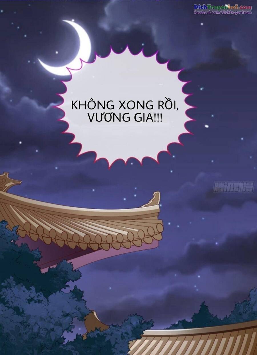 Vạn Tra Triêu Hoàng chapter 251 - Trang 5