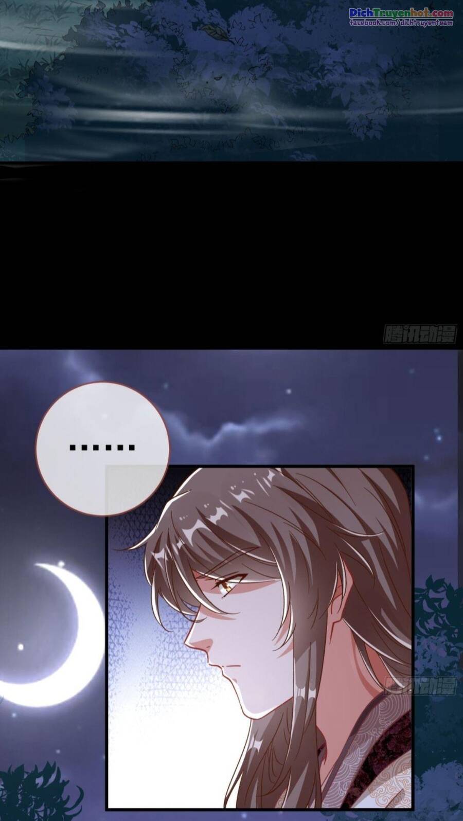 Vạn Tra Triêu Hoàng chapter 251 - Trang 53