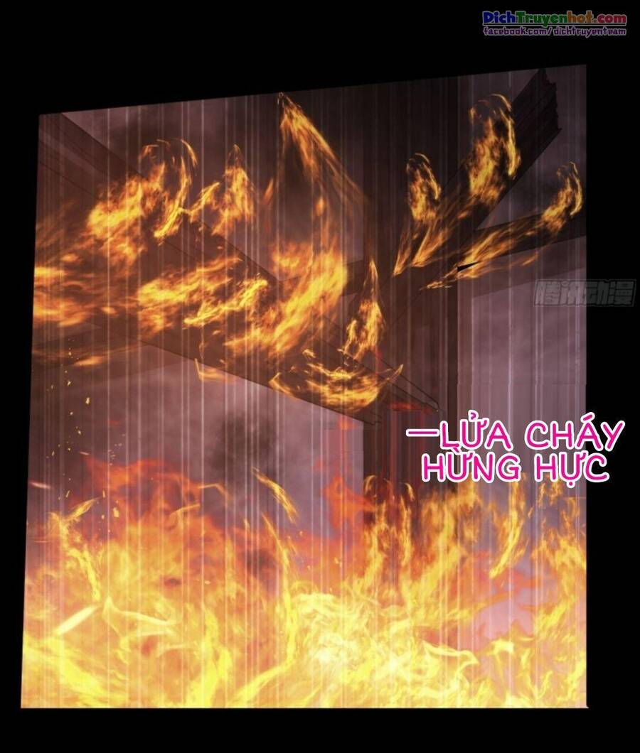 Vạn Tra Triêu Hoàng chapter 252 - Trang 2
