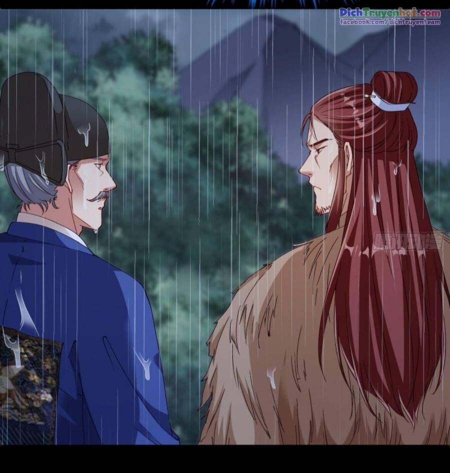 Vạn Tra Triêu Hoàng chapter 252 - Trang 13
