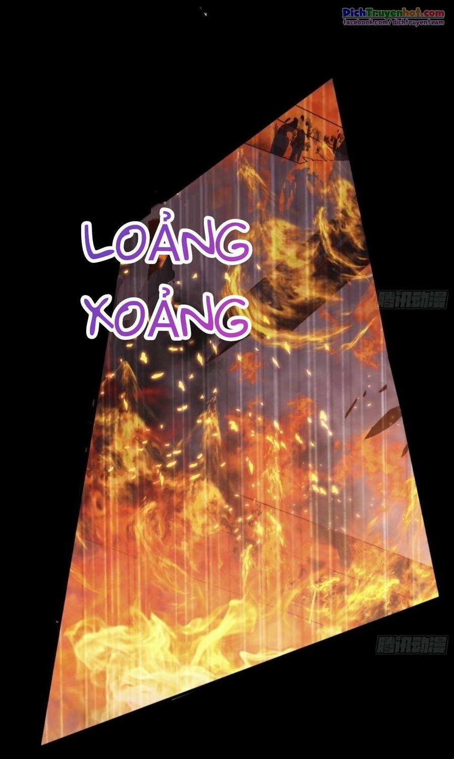 Vạn Tra Triêu Hoàng chapter 252 - Trang 15