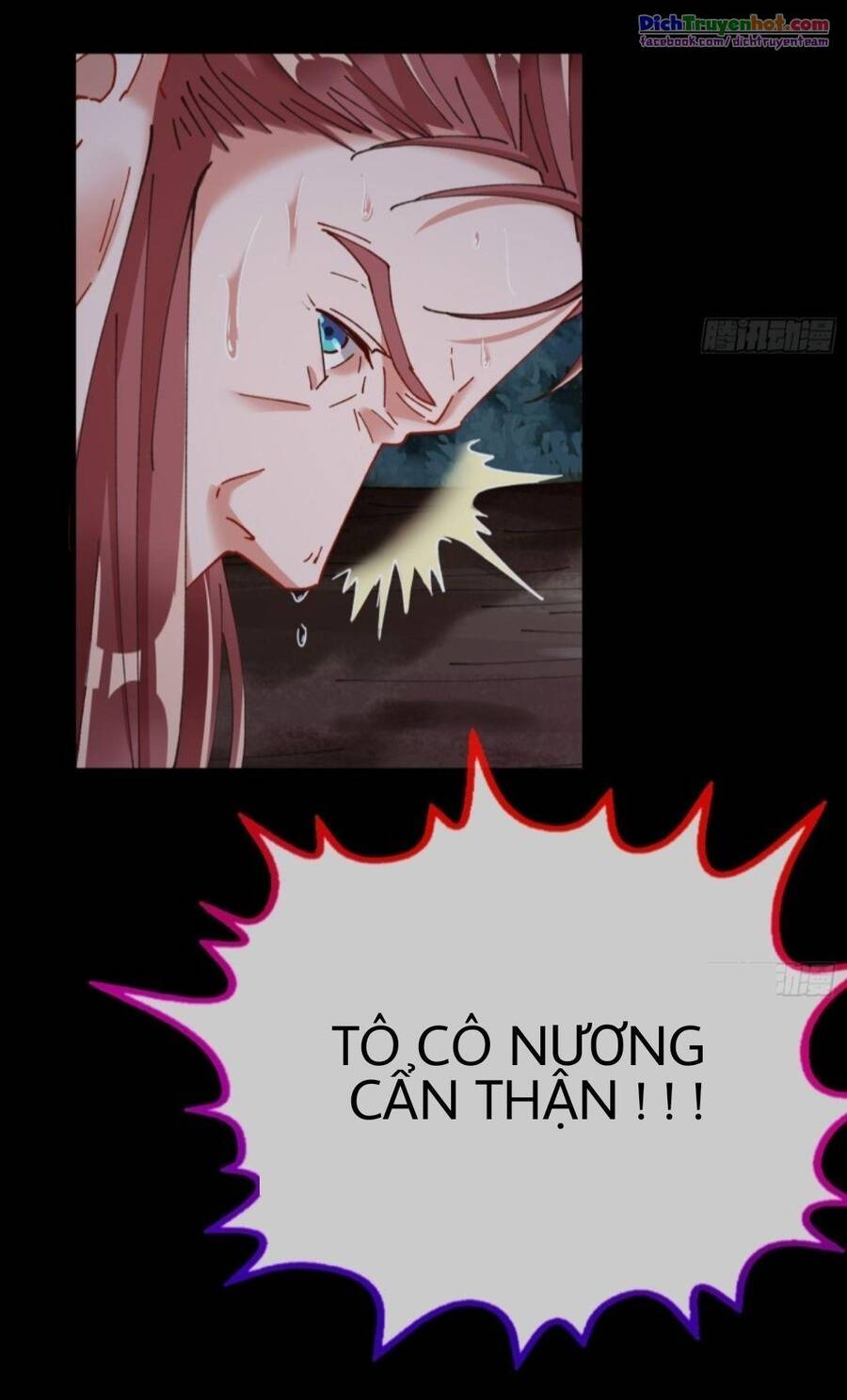 Vạn Tra Triêu Hoàng chapter 252 - Trang 20