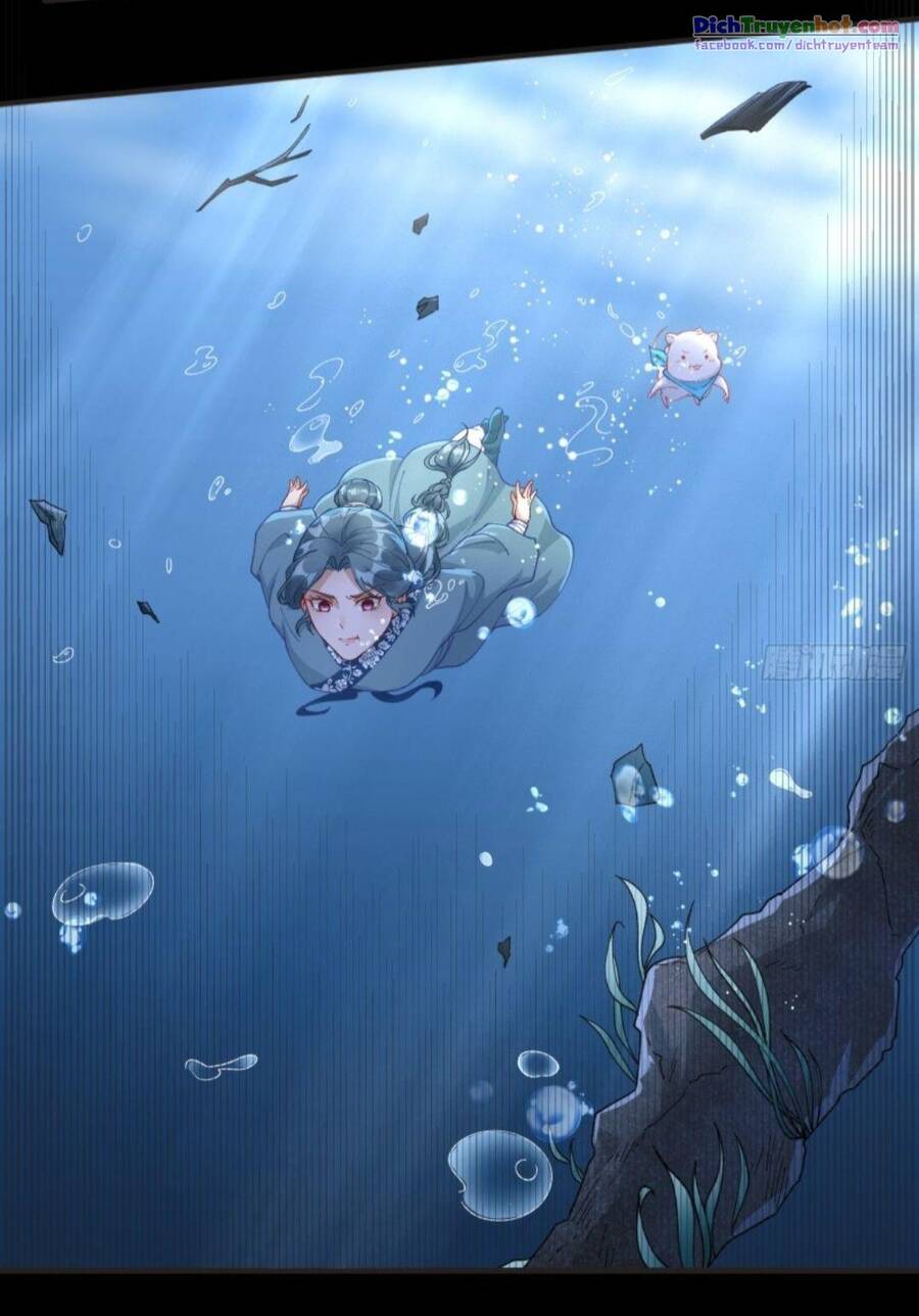 Vạn Tra Triêu Hoàng chapter 252 - Trang 23