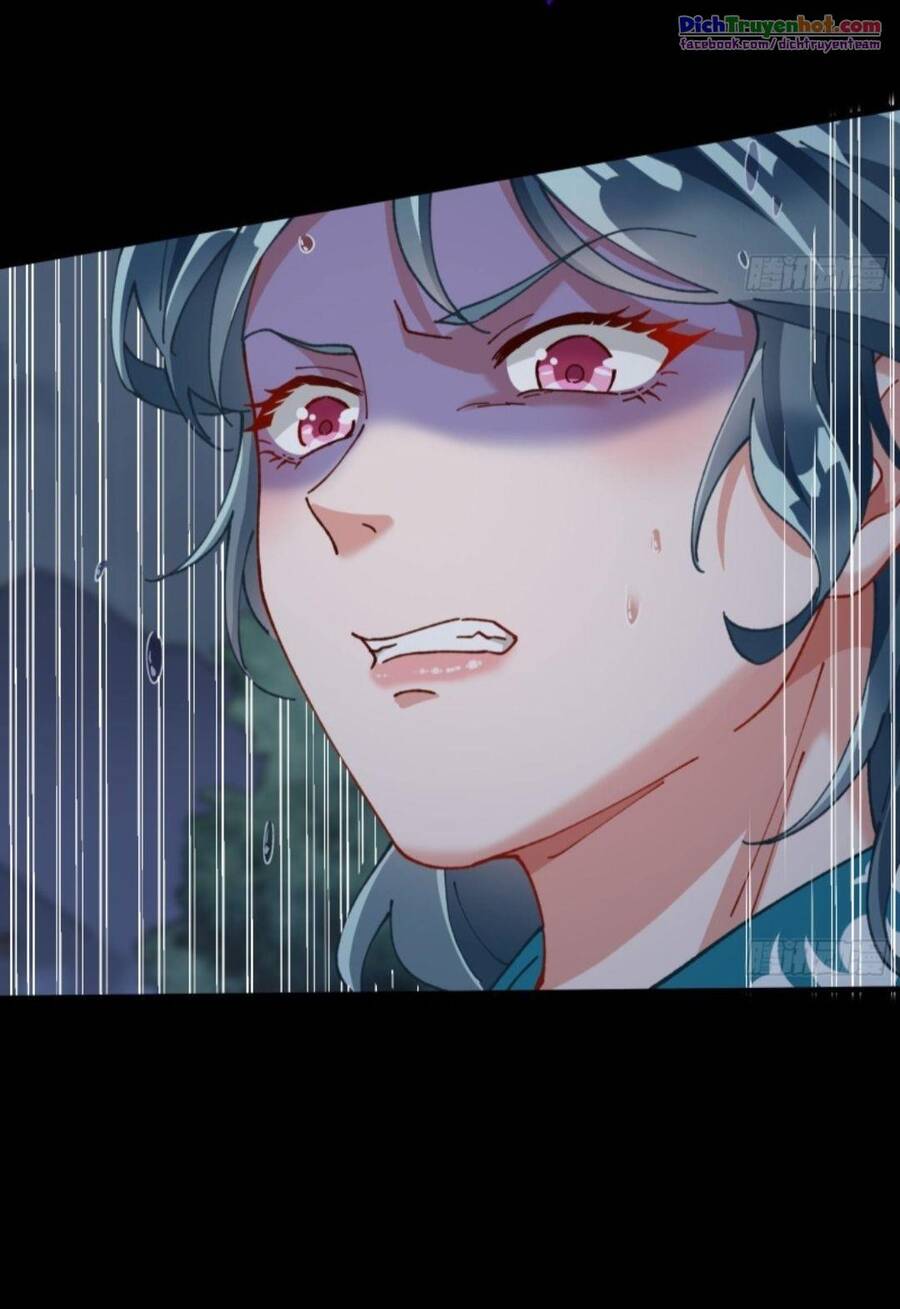 Vạn Tra Triêu Hoàng chapter 252 - Trang 25