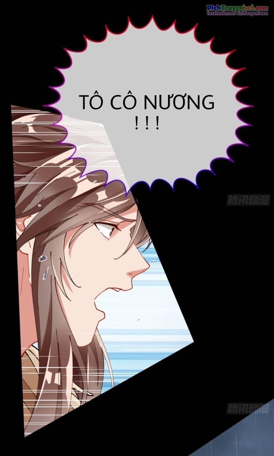 Vạn Tra Triêu Hoàng chapter 252 - Trang 30