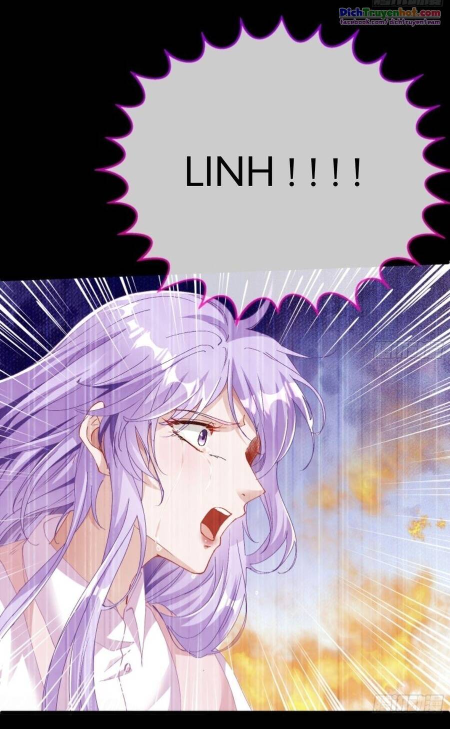 Vạn Tra Triêu Hoàng chapter 252 - Trang 31