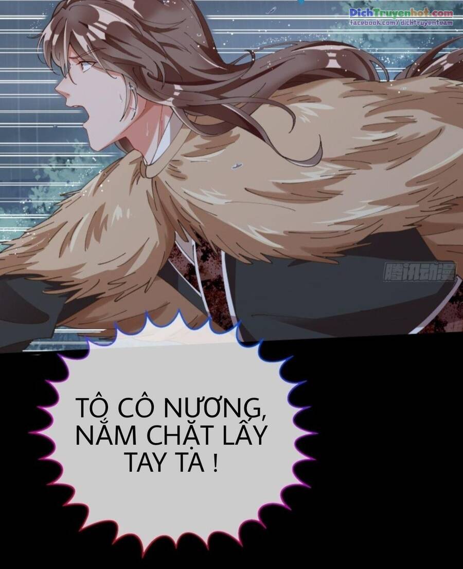 Vạn Tra Triêu Hoàng chapter 252 - Trang 39