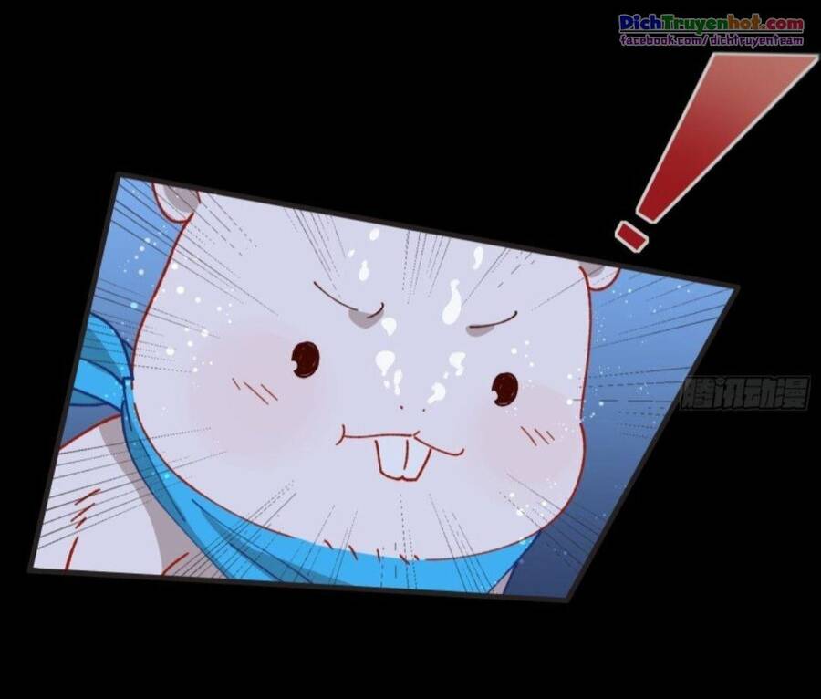 Vạn Tra Triêu Hoàng chapter 252 - Trang 40