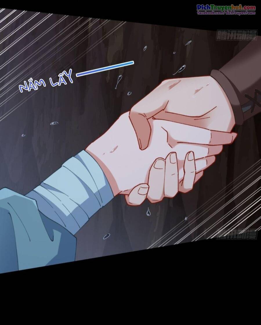 Vạn Tra Triêu Hoàng chapter 252 - Trang 41