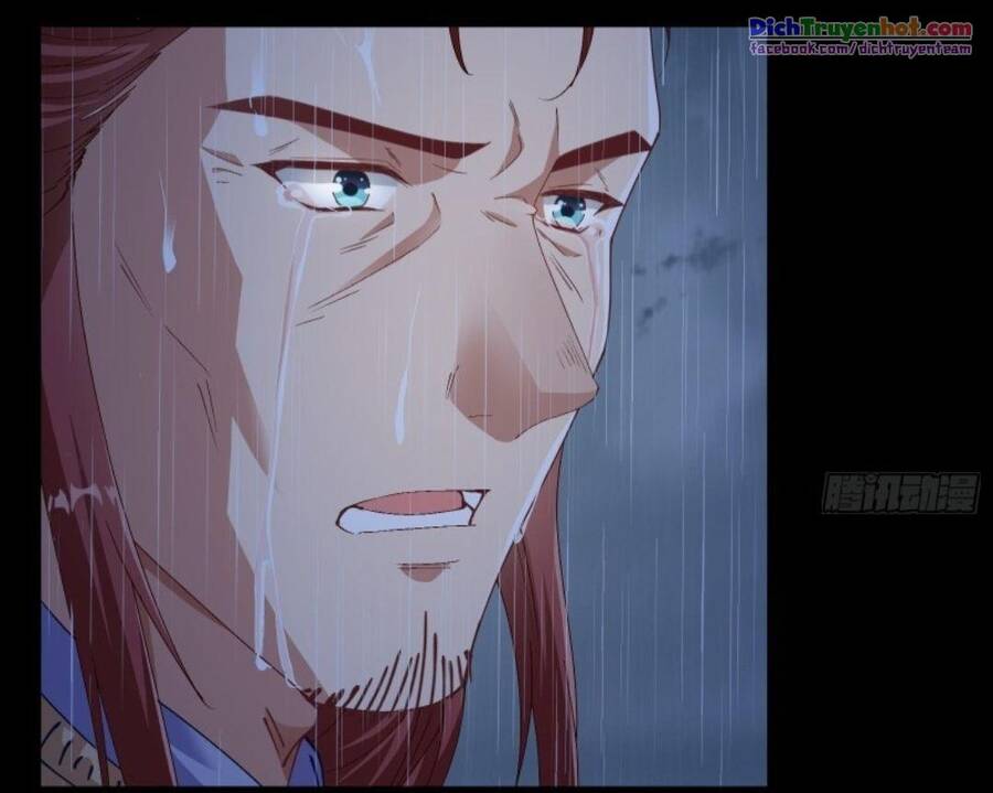 Vạn Tra Triêu Hoàng chapter 252 - Trang 44