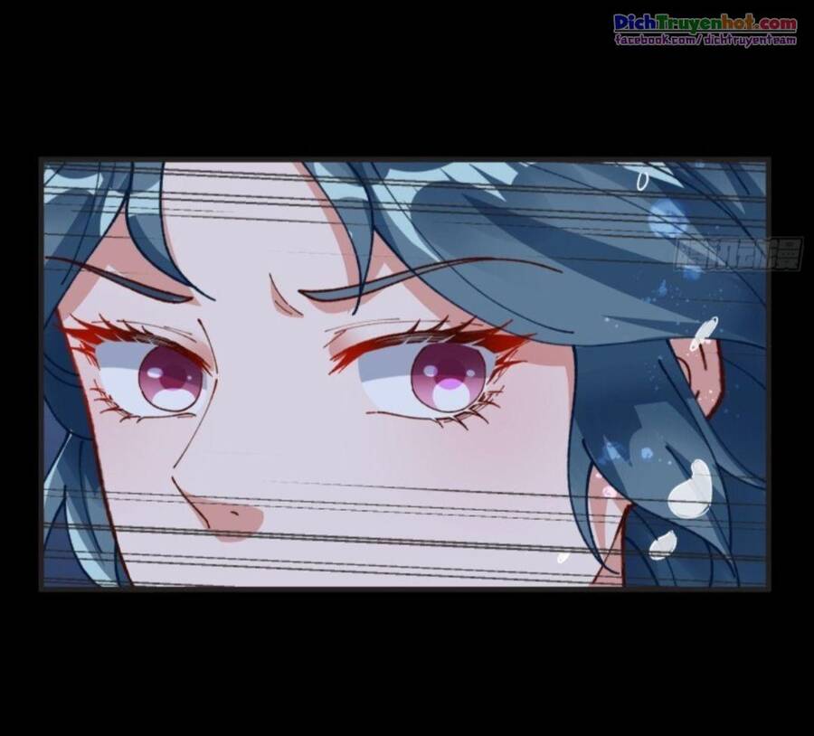 Vạn Tra Triêu Hoàng chapter 252 - Trang 46