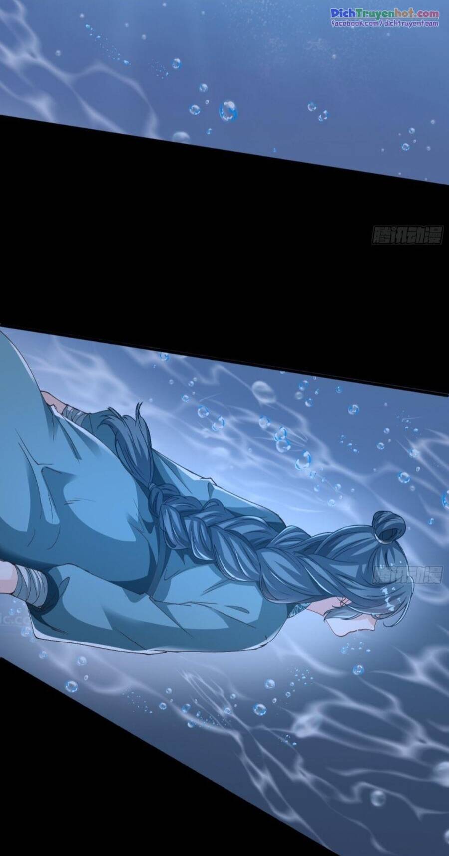 Vạn Tra Triêu Hoàng chapter 252 - Trang 6