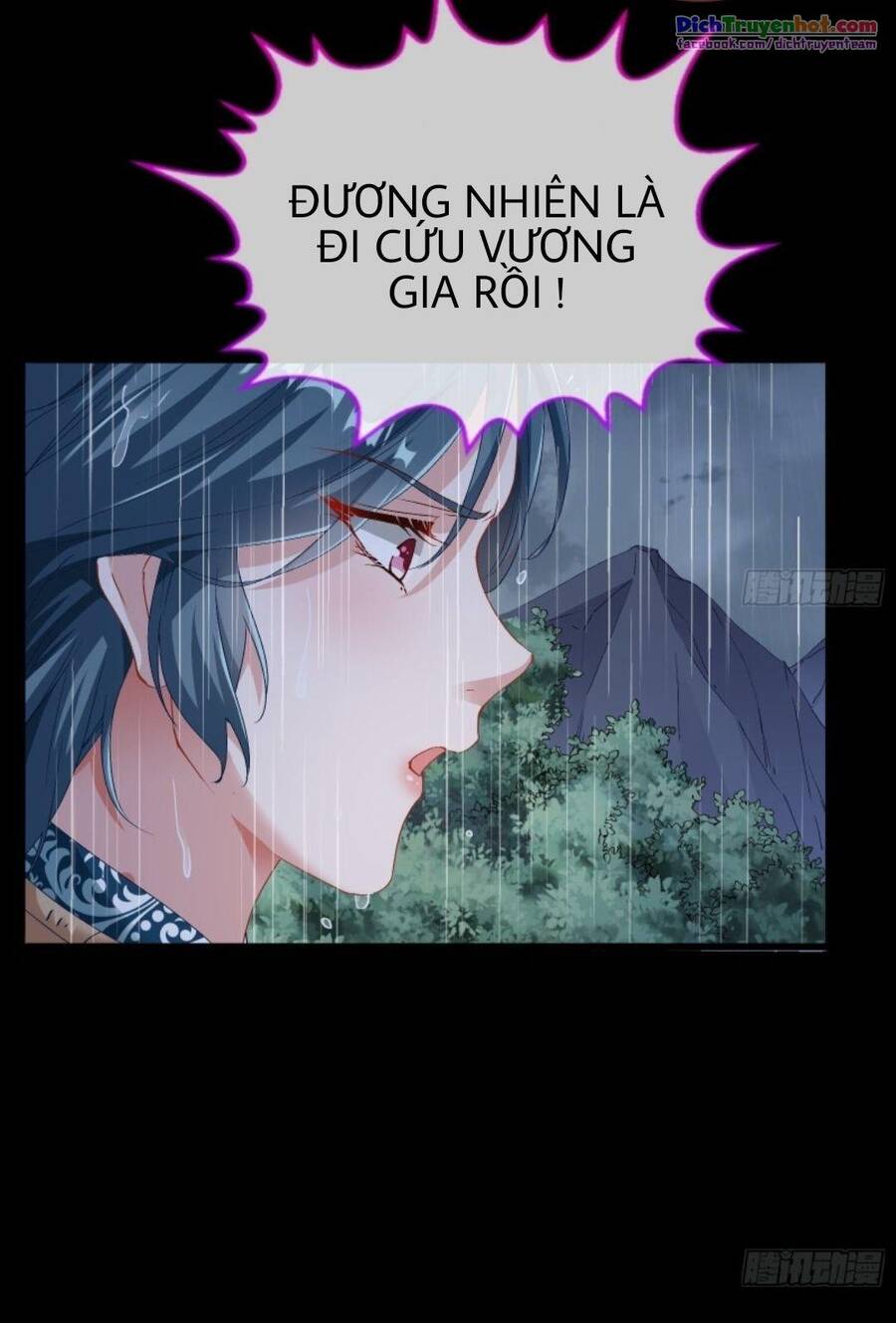 Vạn Tra Triêu Hoàng chapter 252 - Trang 56