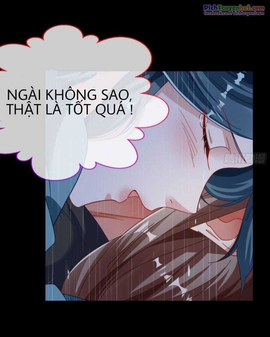 Vạn Tra Triêu Hoàng chapter 253 - Trang 29