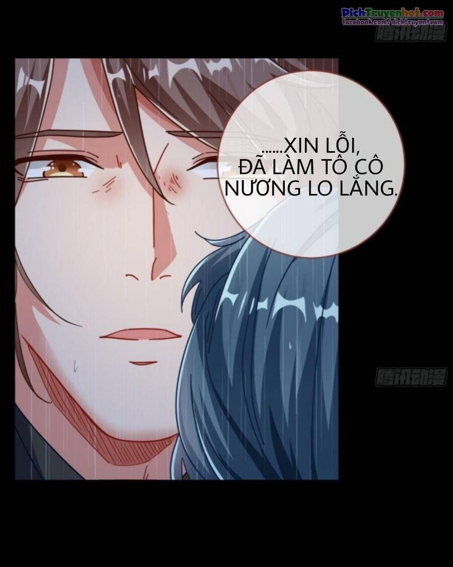 Vạn Tra Triêu Hoàng chapter 253 - Trang 30