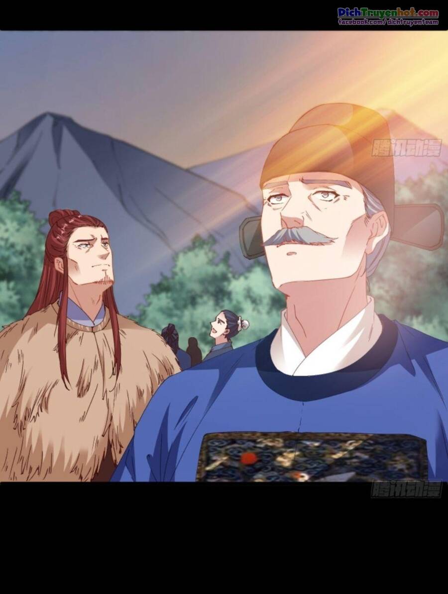 Vạn Tra Triêu Hoàng chapter 253 - Trang 7